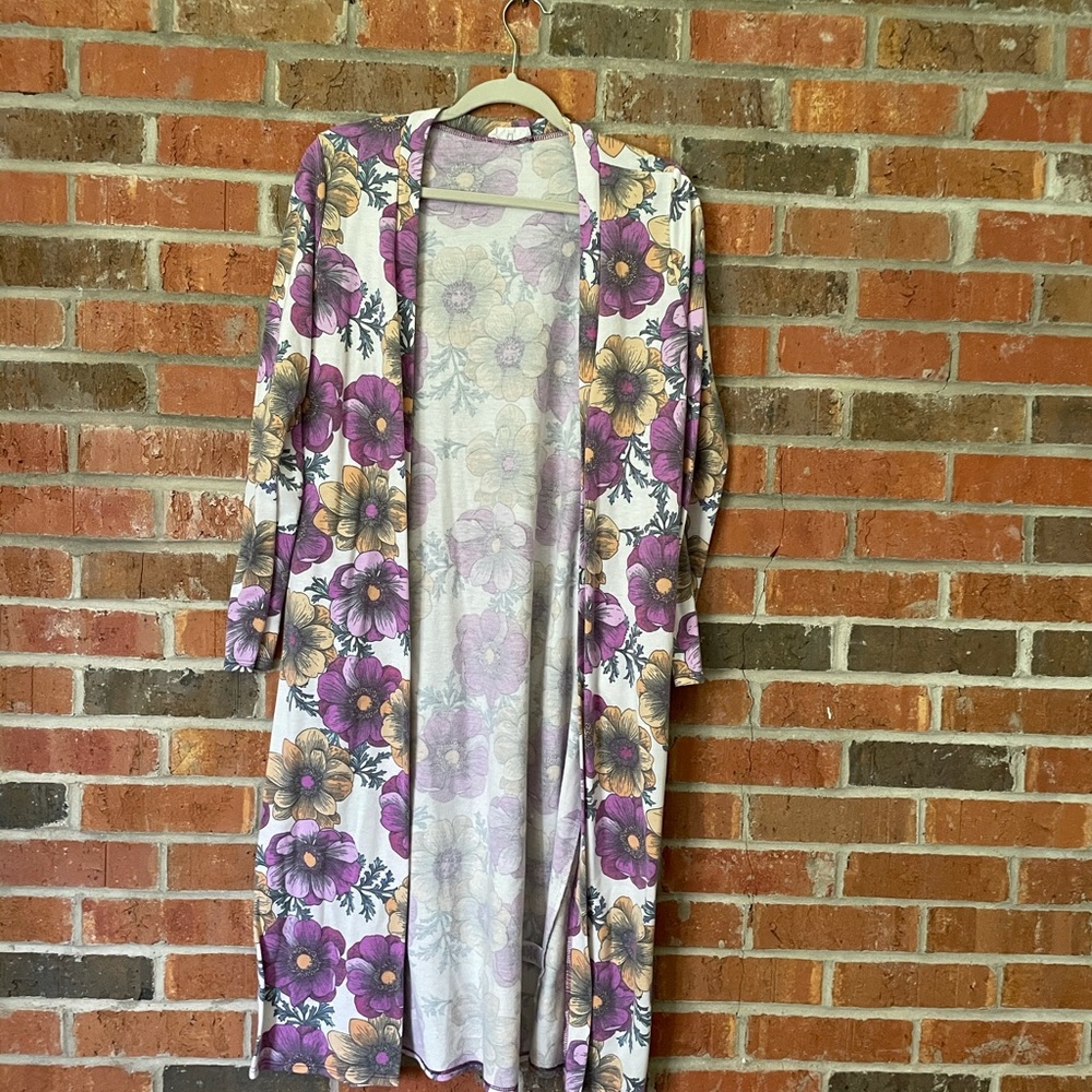 Amelia James Cover Up